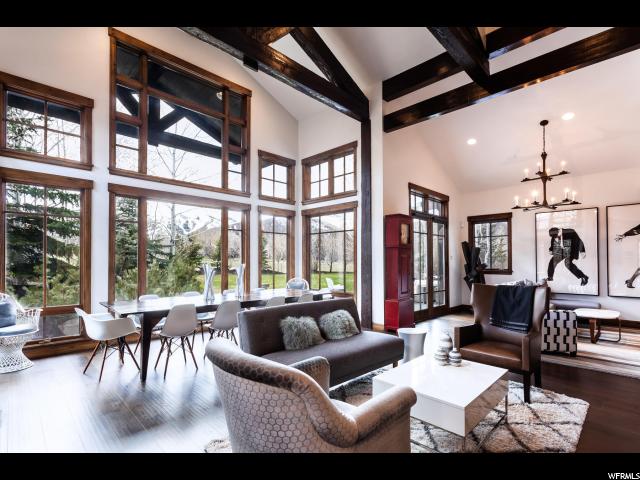 4909 Last Stand, Park City, UT 84098 — photo 5