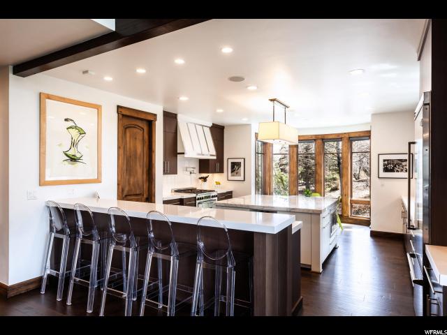 4909 Last Stand, Park City, UT 84098 — photo 12