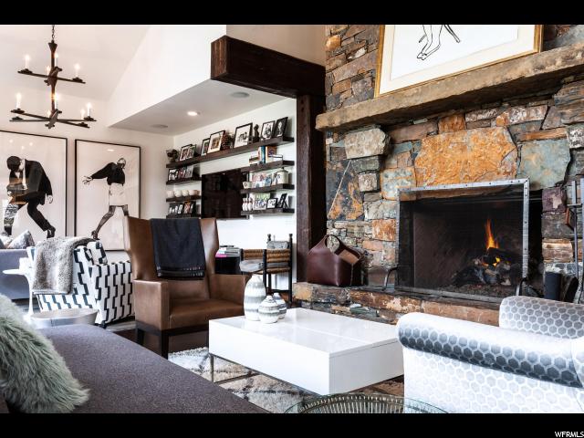 4909 Last Stand, Park City, UT 84098 — photo 10