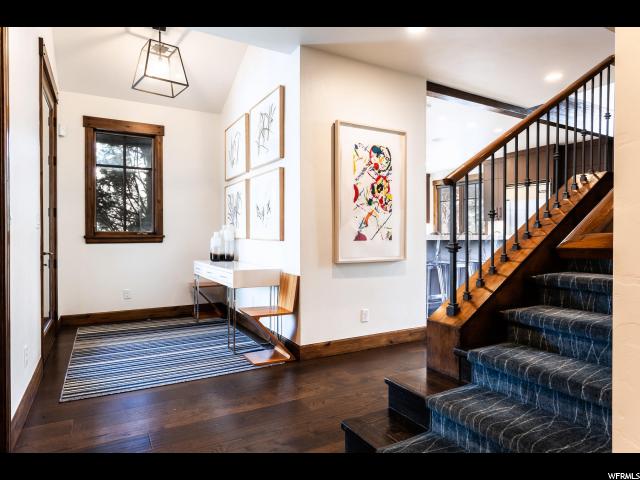 4909 Last Stand, Park City, UT 84098 — photo 3