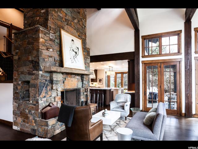 4909 Last Stand, Park City, UT 84098 — photo 11