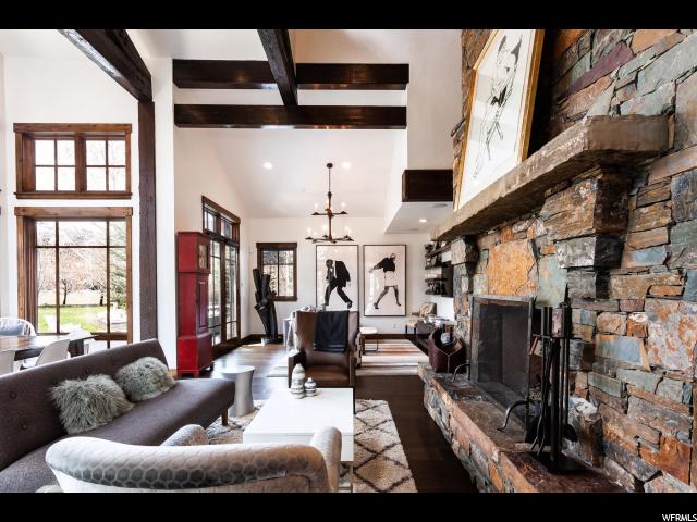 4909 Last Stand, Park City, UT 84098 — photo 7