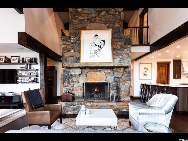 4909 Last Stand, Park City, UT 84098 — photo 8