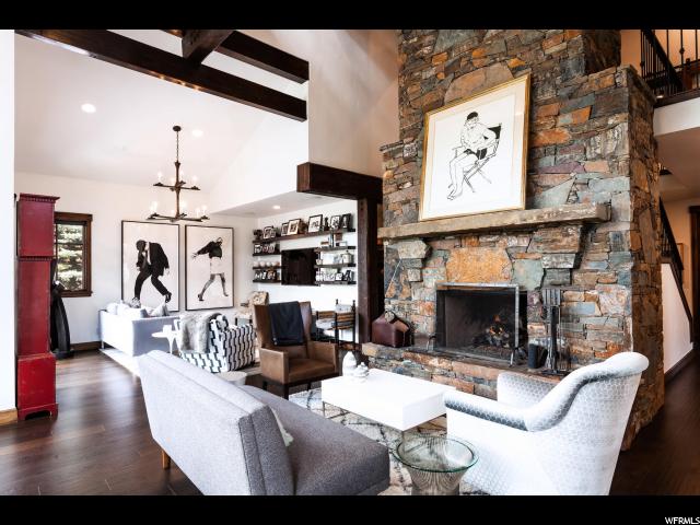 4909 Last Stand, Park City, UT 84098 — photo 6