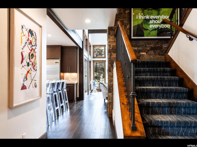 4909 Last Stand, Park City, UT 84098 — photo 4