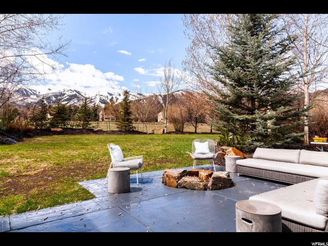 4909 Last Stand, Park City, UT 84098 — photo 2