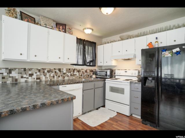 1440 E Swan St S, Ogden, UT 84401 — photo 10