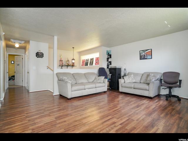 1440 E Swan St S, Ogden, UT 84401 — photo 6