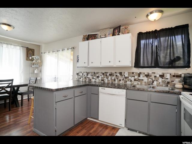 1440 E Swan St S, Ogden, UT 84401 — photo 11