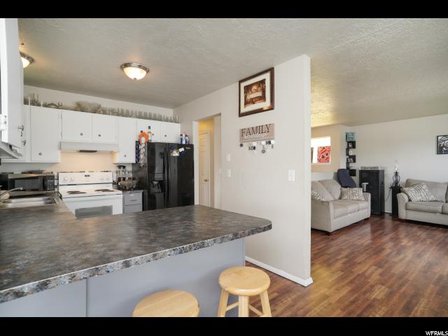 1440 E Swan St S, Ogden, UT 84401 — photo 9