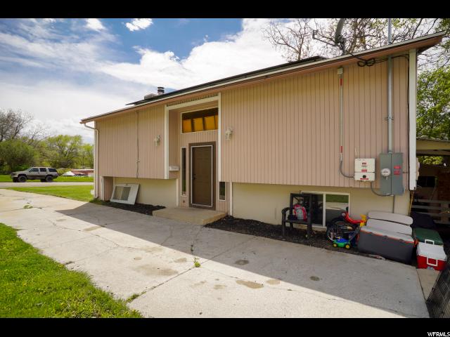 1440 E Swan St S, Ogden, UT 84401 — photo 3