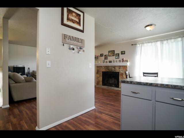 1440 E Swan St S, Ogden, UT 84401 — photo 12