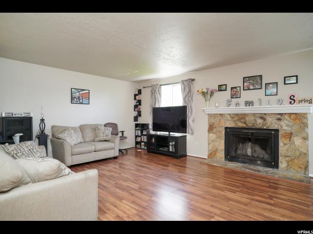 1440 E Swan St S, Ogden, UT 84401 — photo 5