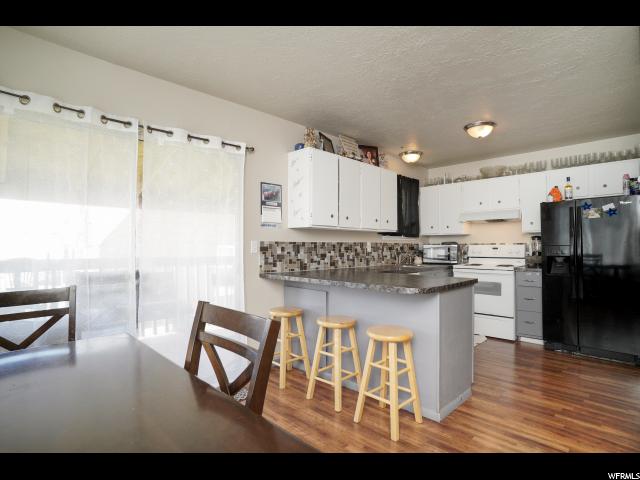 1440 E Swan St S, Ogden, UT 84401 — photo 8