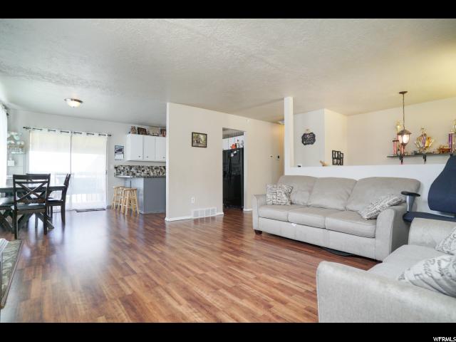 1440 E Swan St S, Ogden, UT 84401 — photo 7