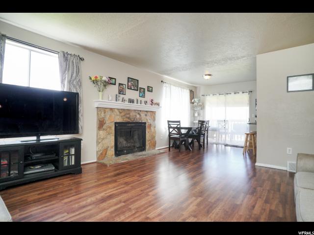 1440 E Swan St S, Ogden, UT 84401 — photo 4