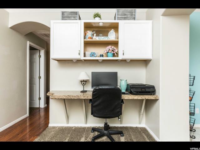 456 S 625 E, Ivins, UT 84738 — photo 9