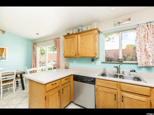 456 S 625 E, Ivins, UT 84738 — photo 12