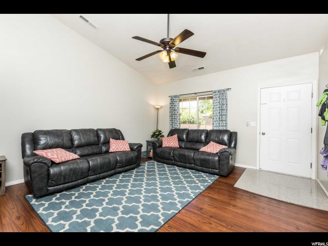 456 S 625 E, Ivins, UT 84738 — photo 7