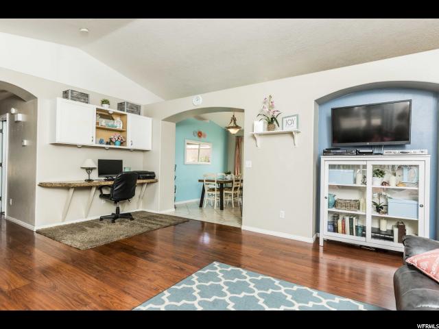 456 S 625 E, Ivins, UT 84738 — photo 8