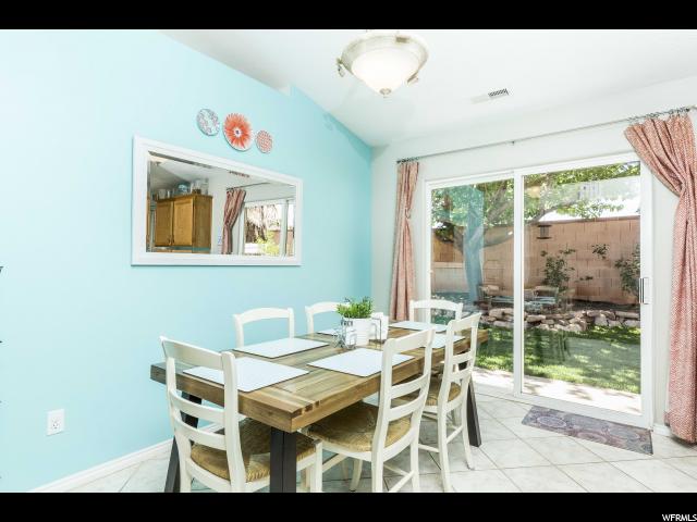 456 S 625 E, Ivins, UT 84738 — photo 10