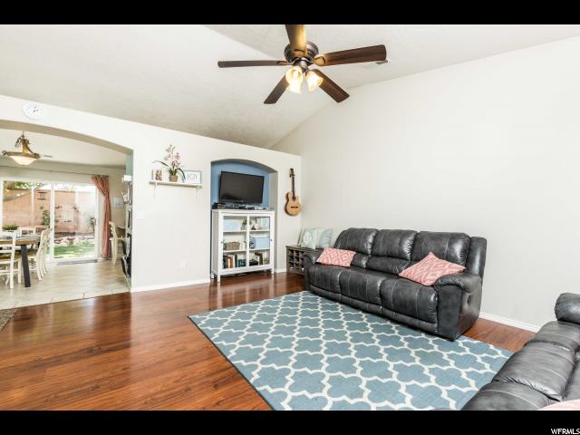 456 S 625 E, Ivins, UT 84738 — photo 6