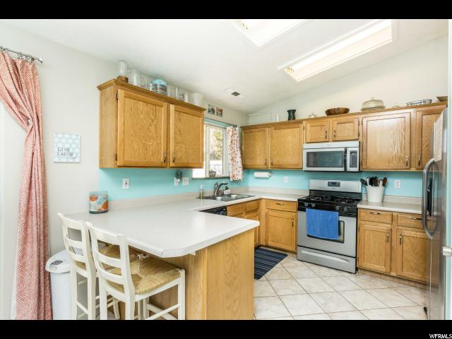 456 S 625 E, Ivins, UT 84738 — photo 11