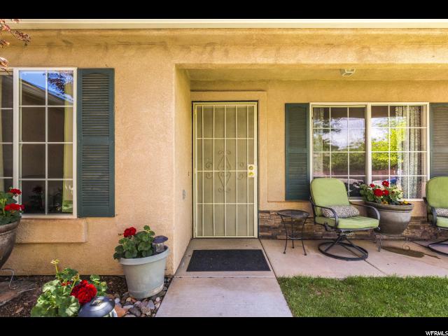 456 S 625 E, Ivins, UT 84738 — photo 4