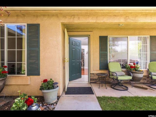 456 S 625 E, Ivins, UT 84738 — photo 5