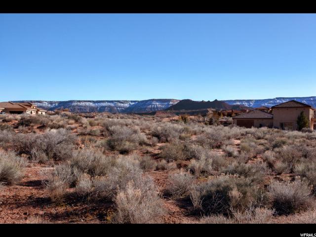 #43, Virgin, UT 84779 — photo 5