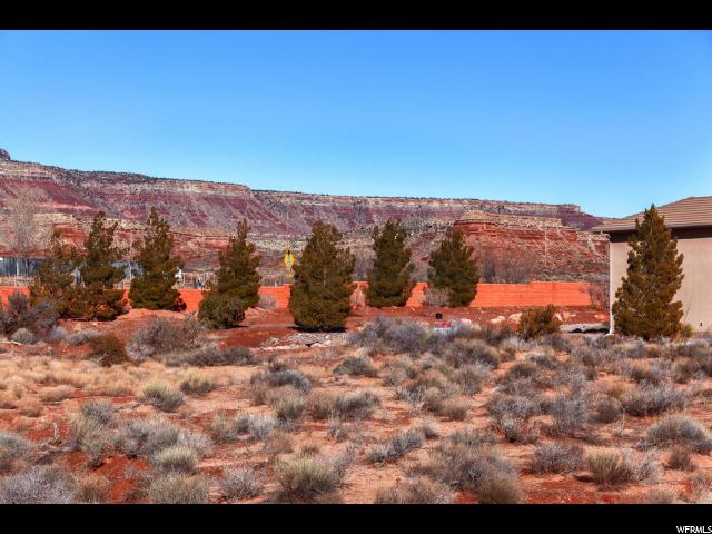 #43, Virgin, UT 84779 — photo 12