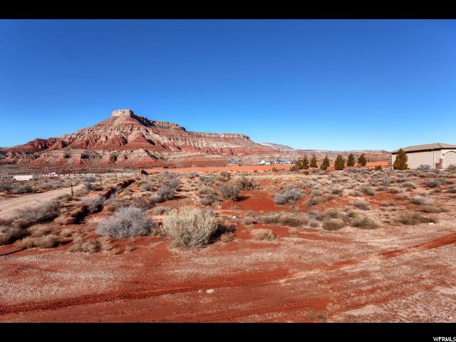 #43, Virgin, UT 84779 — photo 8