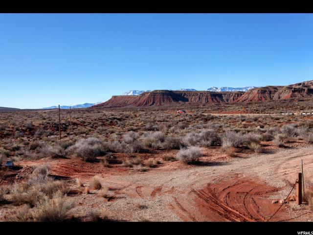 #43, Virgin, UT 84779 — photo 6