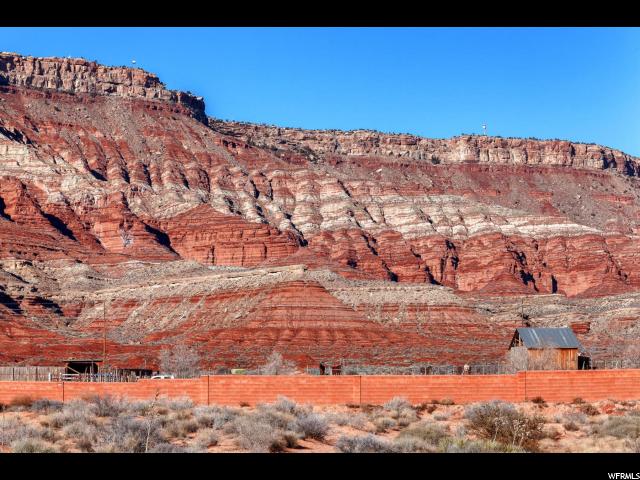 #43, Virgin, UT 84779 — photo 4