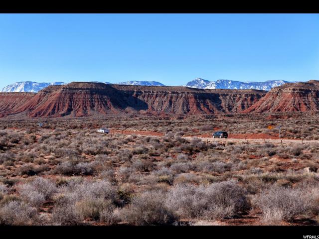 #43, Virgin, UT 84779 — photo 10