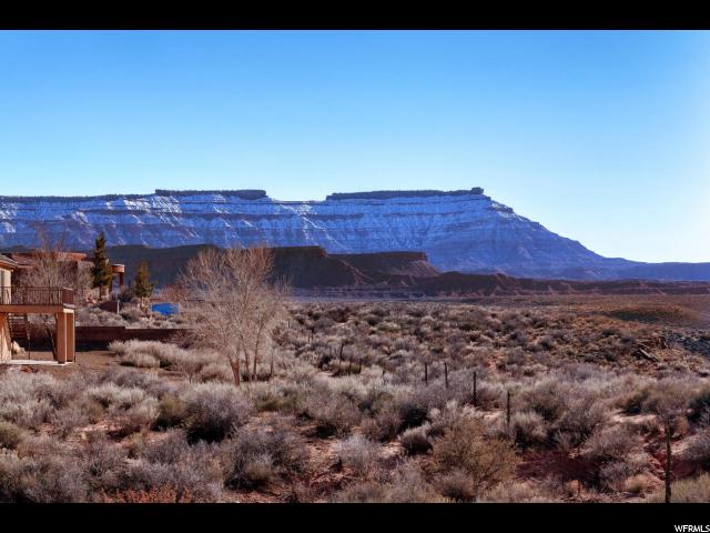 #43, Virgin, UT 84779 — photo 9
