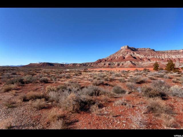 #43, Virgin, UT 84779 — photo 2