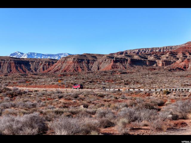 #43, Virgin, UT 84779 — photo 11