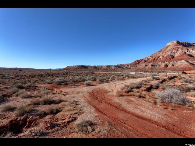 #43, Virgin, UT 84779 — photo 7