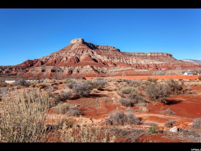 #43, Virgin, UT 84779 — photo 3