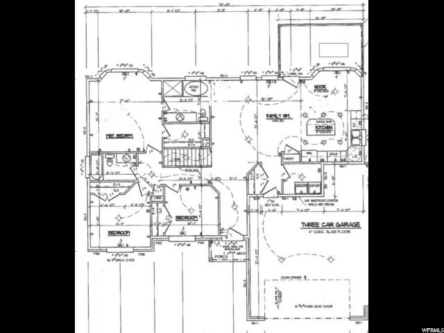 3889 W 5425 S, Roy, UT 84067 — photo 2
