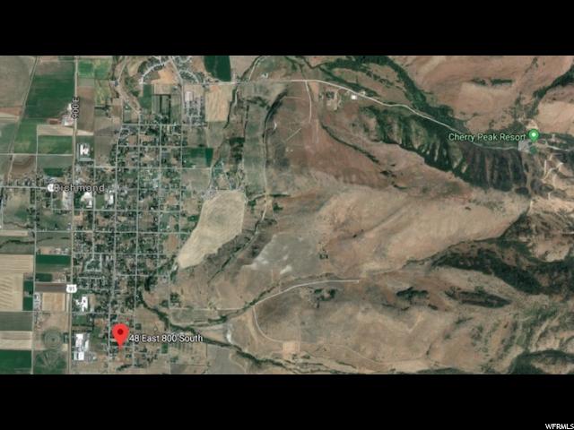 130 E 825 S #2, Richmond, UT 84333 — photo 2