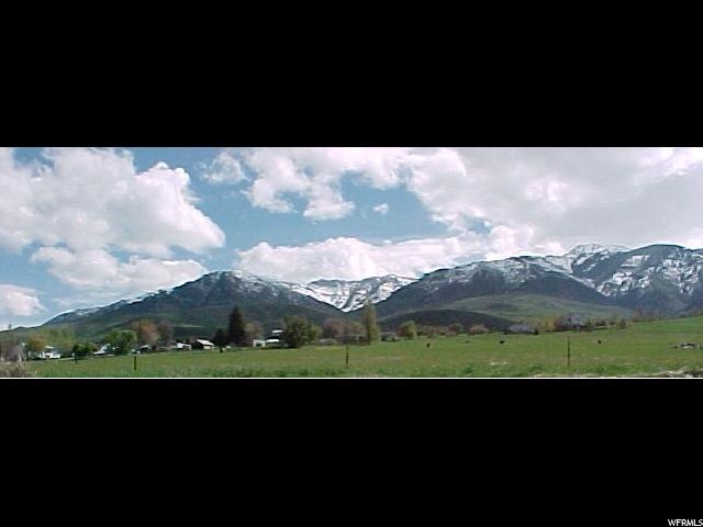 130 E 825 S #2, Richmond, UT 84333 — photo 4