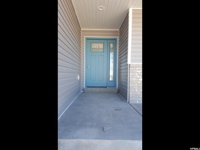 429 S 400 W, Tremonton, UT 84337 — photo 2