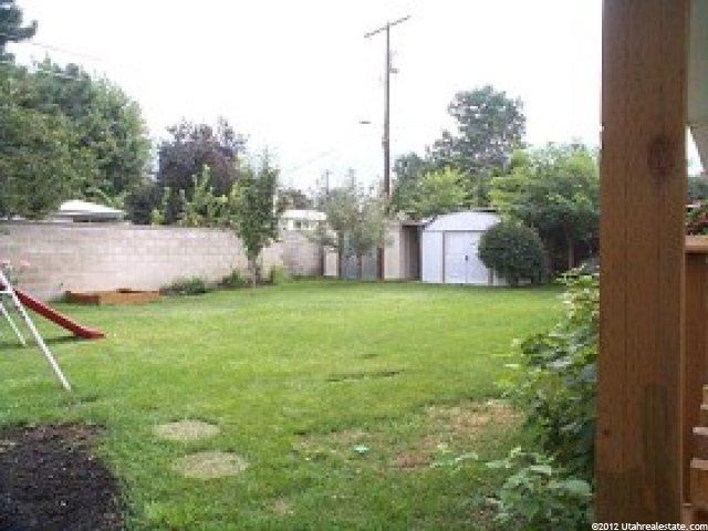 282 W 1000 N, Bountiful, UT 84010 — photo 5