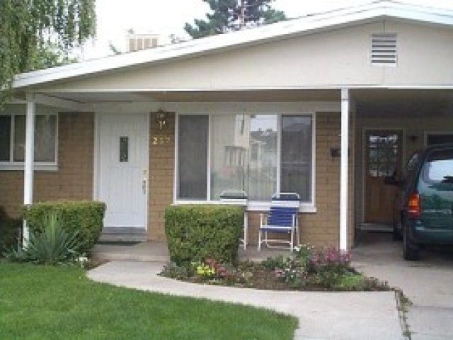 282 W 1000 N, Bountiful, UT 84010 — photo 3