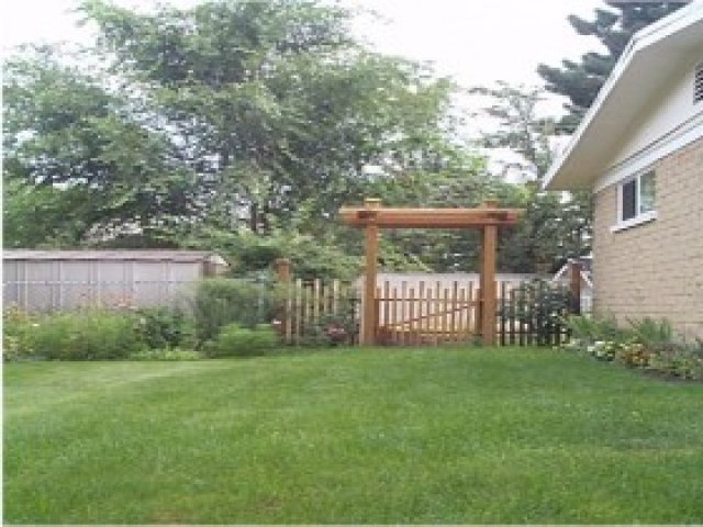 282 W 1000 N, Bountiful, UT 84010 — photo 4