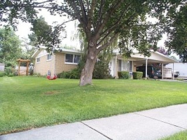 282 W 1000 N, Bountiful, UT 84010 — photo 2