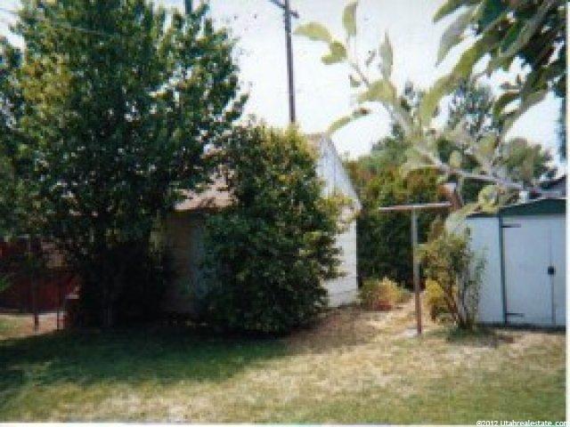 306 S Tremont St, Tremonton, UT 84337 — photo 3