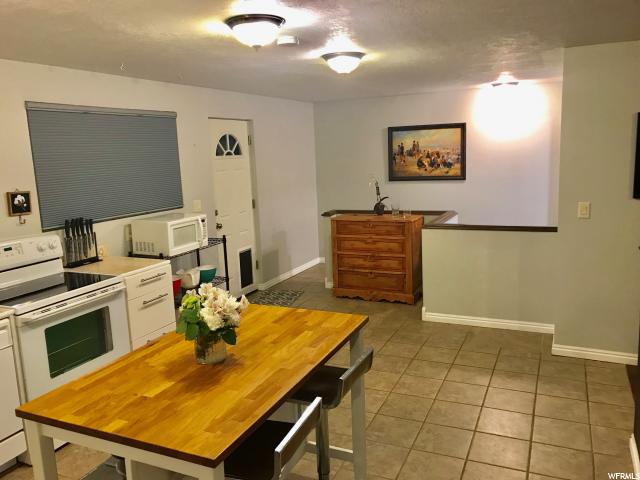 5844 S 920 E, Murray, UT 84121 — photo 8